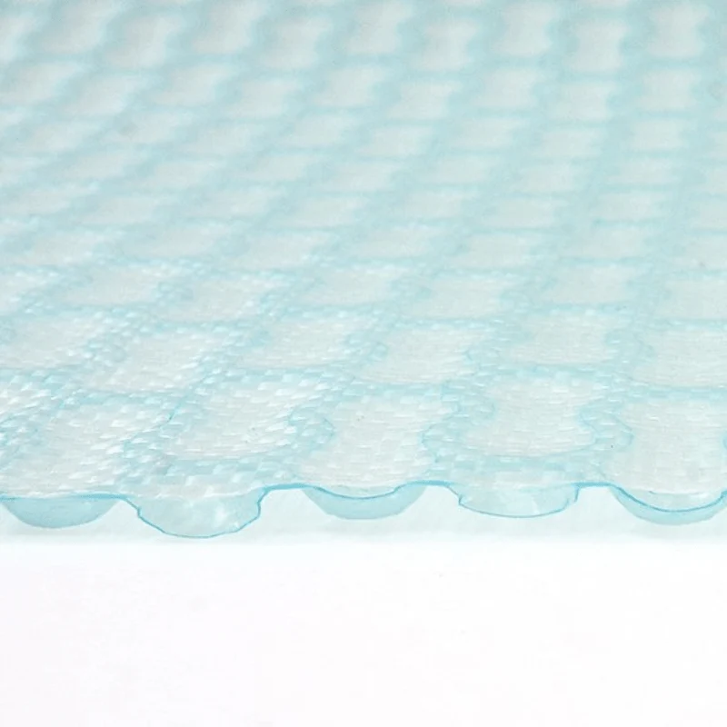 Cobertura Verão GeoBubble 800 microns INTERNATIONAL COVER