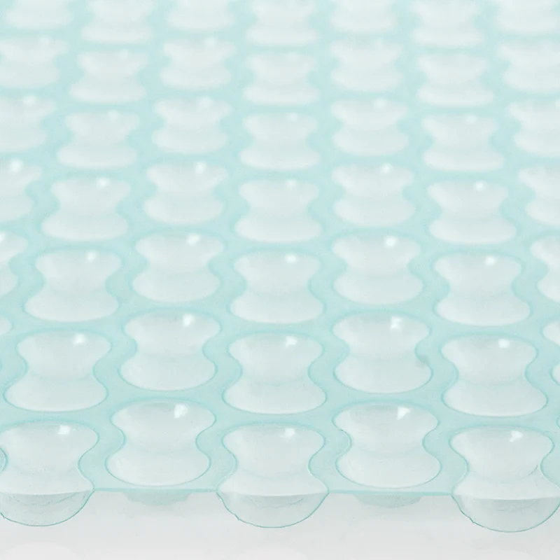 Cobertura Verão Bolha dupla GeoBubble 500 microns INTERNATIONAL COVER