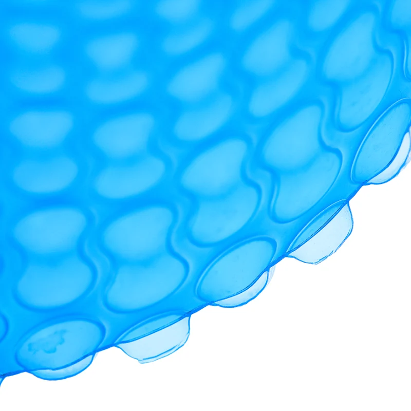 Cobertura Verão Bolha Dupla GeoBubble 400 microns INTERNATIONAL COVER