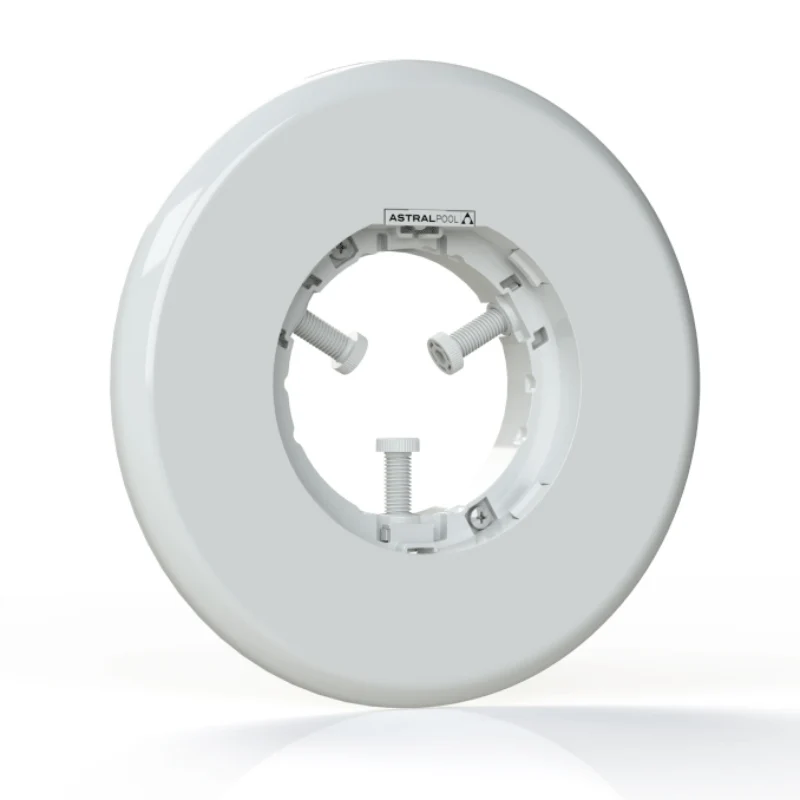 Embelezador LumiPlus Flexi