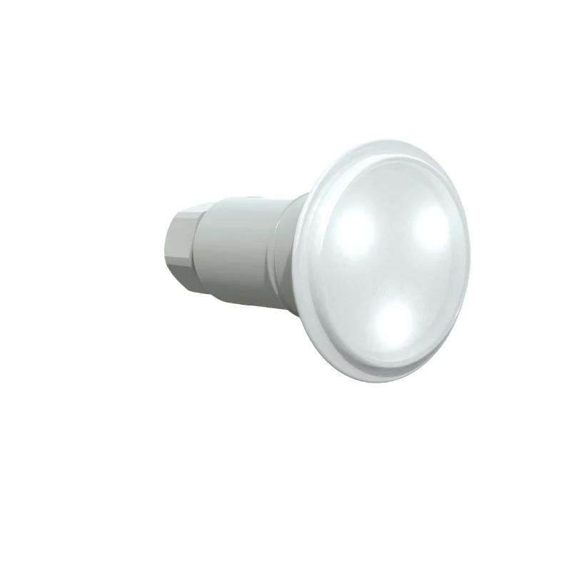 Projetor LumiPlus FlexiMini