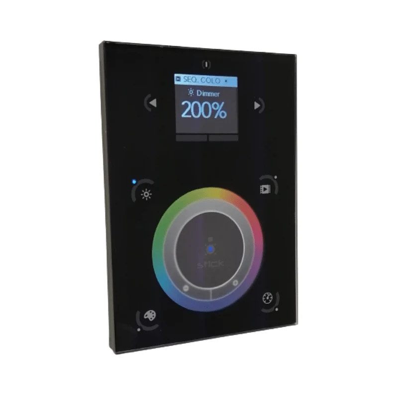 Controlador LumiPlus ASTRALPOOL