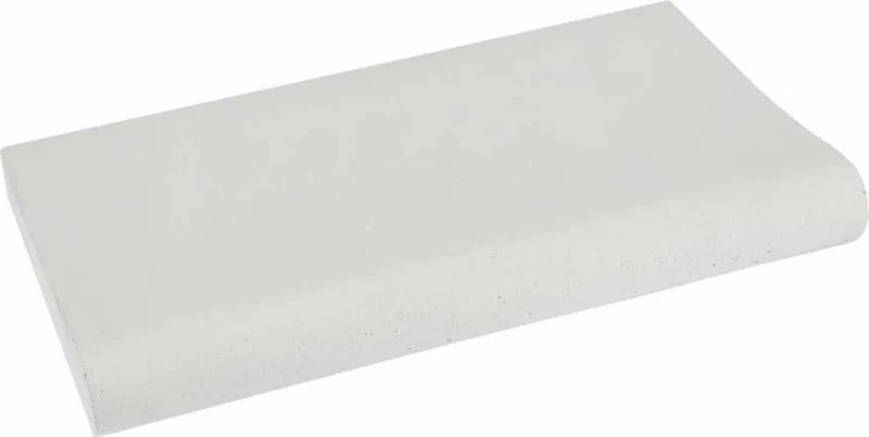 Bordadura de Piscina AMOP