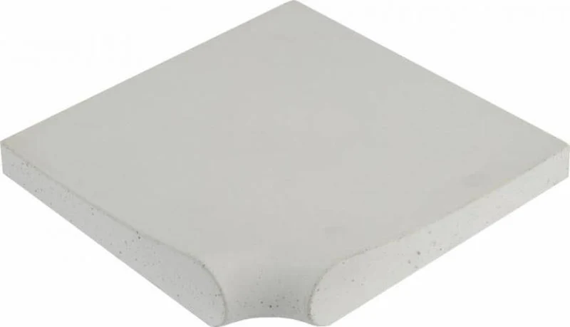 Bordadura de Piscina AMOP