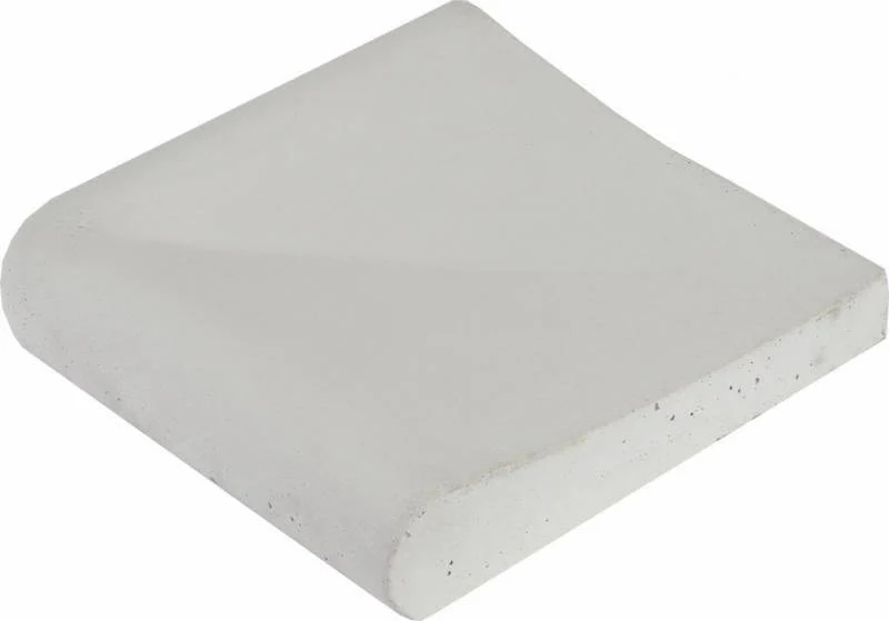 Bordadura de Piscina AMOP