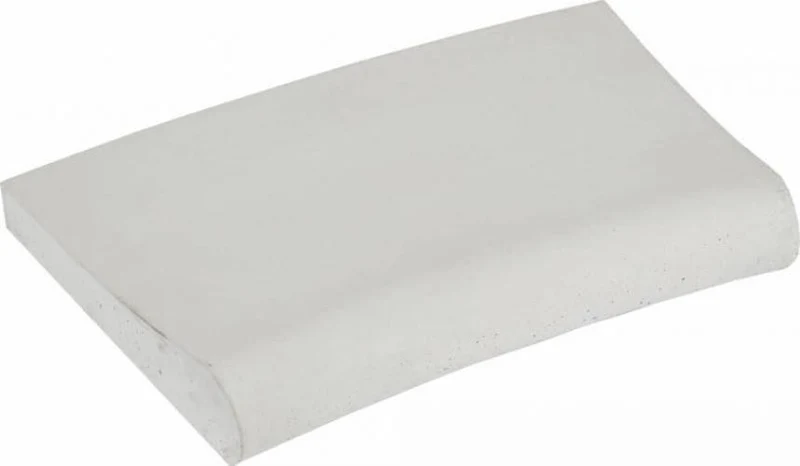 Bordadura de Piscina AMOP