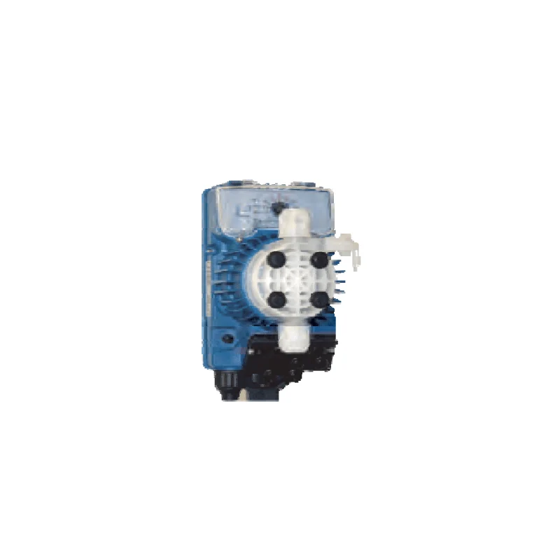 Controladores para Sistema Nebulizador Profissional