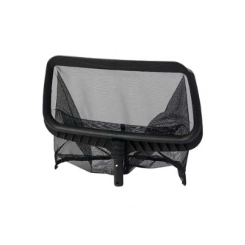 Apanha Folhas DELPHIN