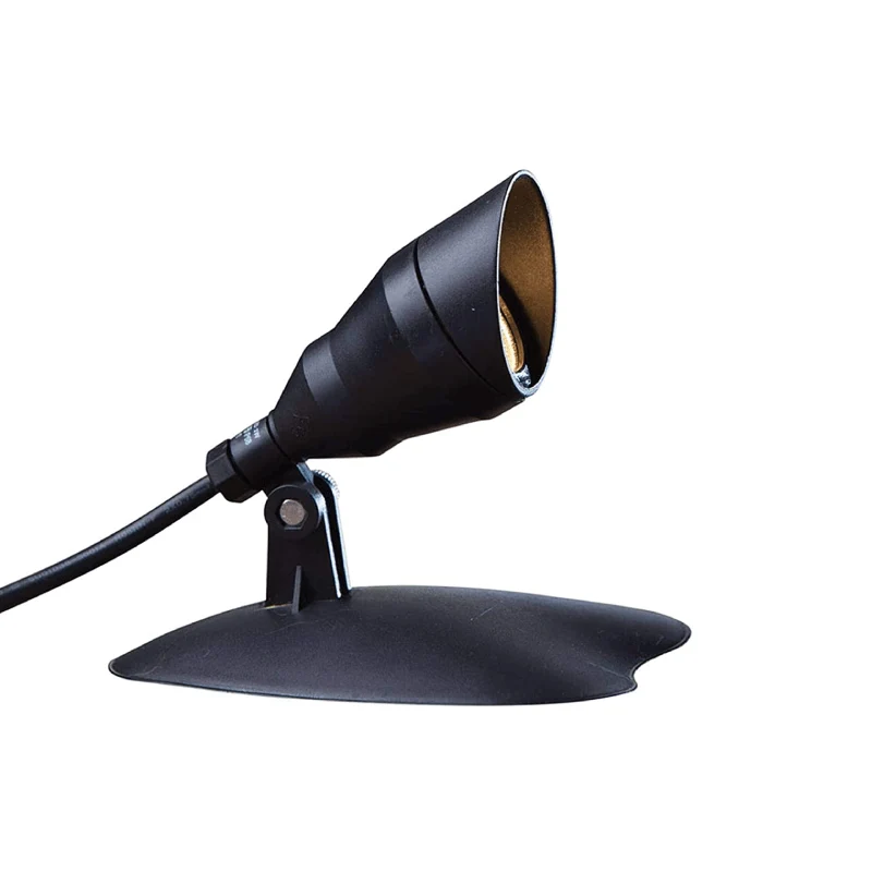 Sistema de Iluminação SMART LIGHT