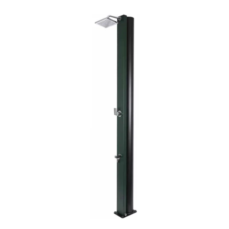 Chuveiro Solar 30 L WATERMIX