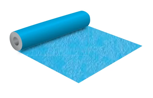 Tela Armada Gama Lisa Premium 3D - UNICOLOR . PROFLEX