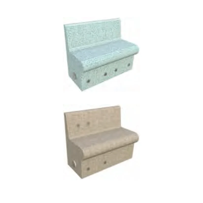 Kit de Hidromassagem