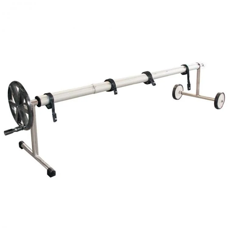 AstralPool Enrollador Gama ECO para piscina