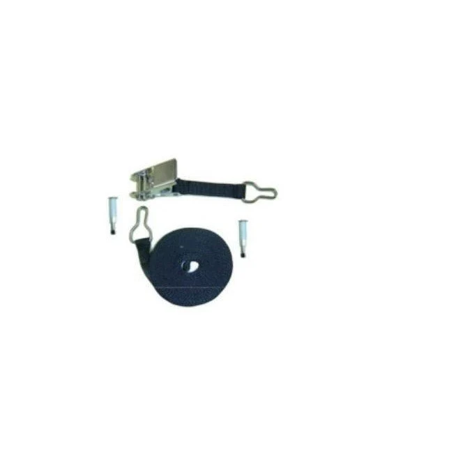 AstralPool Cincha tensora accesorio para piscina