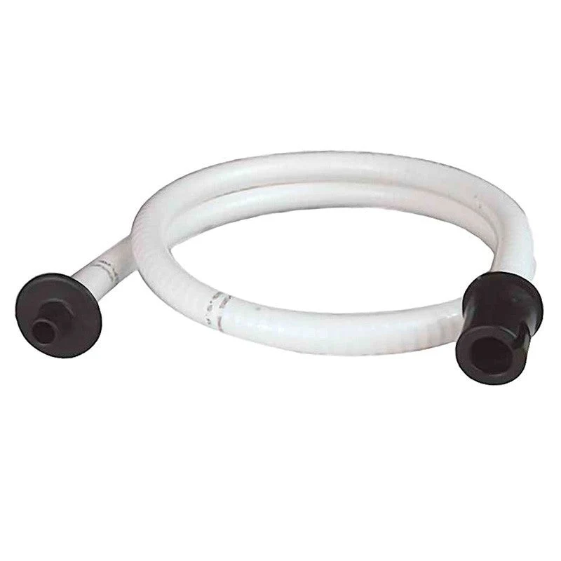 AstralPool - Manguera de masaje para nado contracorriente accesorio para piscina