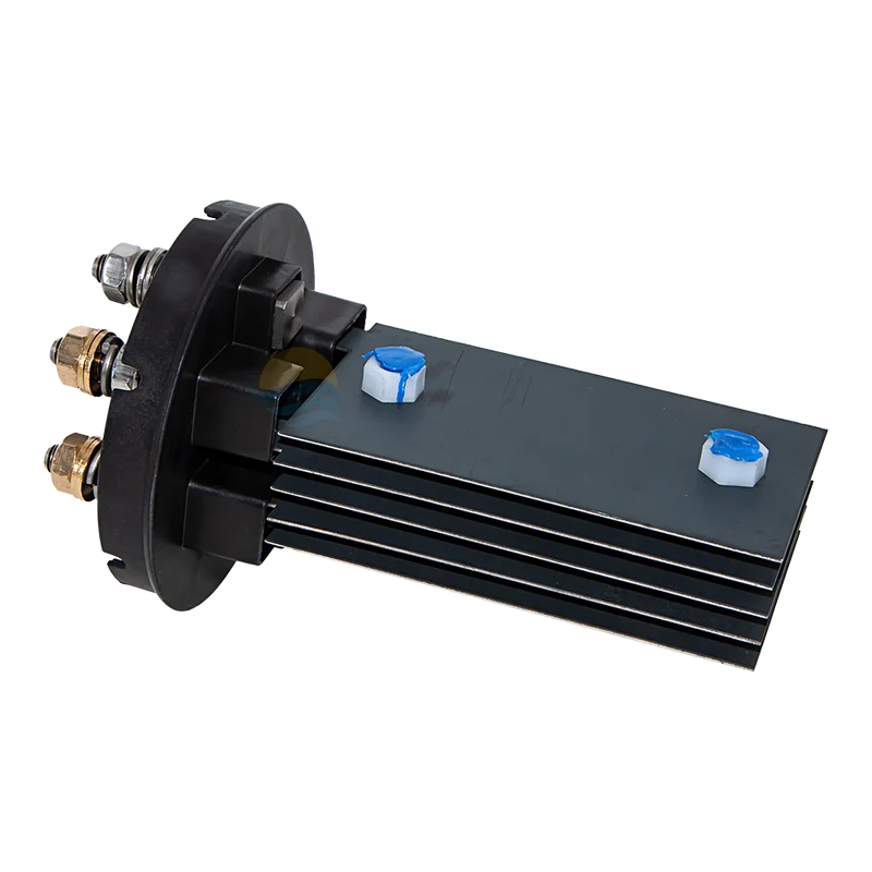 Electrodo AstralPool Smart+ / Elite / Elite Connect – 60588