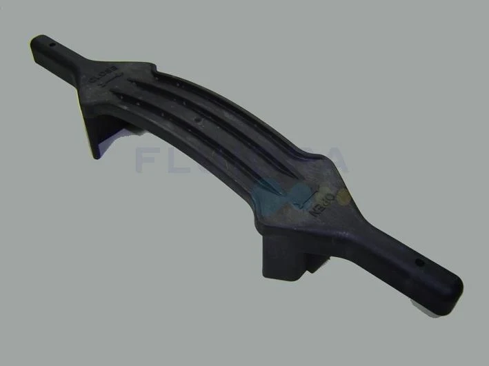 Llave de prefiltro para bomba Maxim AstralPool