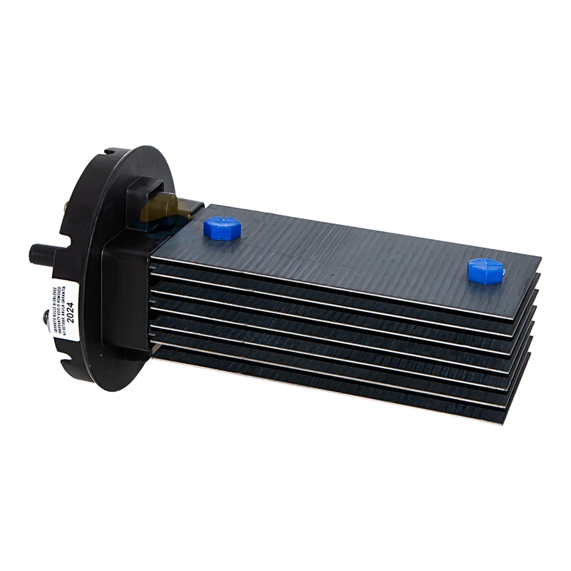 Electrodo para clorador salino Smart 100 de AstralPool 4408041121