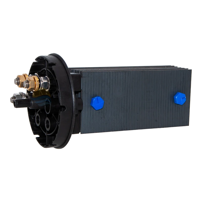 Electrodo para clorador salino Smart 100 de AstralPool 4408041121