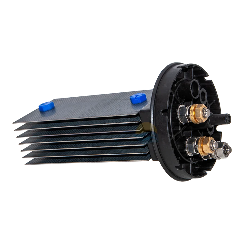 Electrodo para clorador salino Smart 100 de AstralPool 4408041121