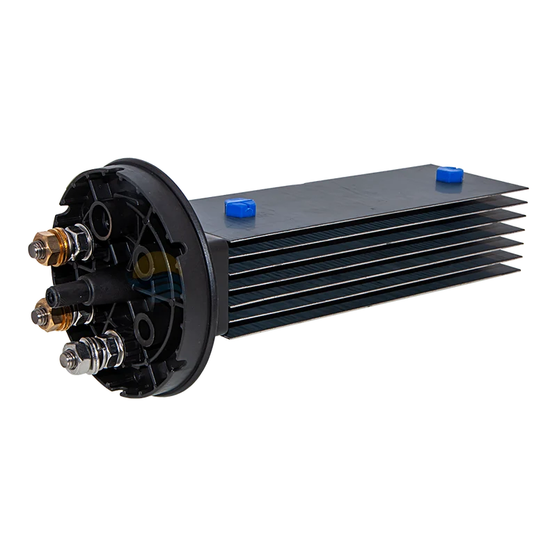 Electrodo AstralPool Smart+ 160 / Elite 160 – 60594
