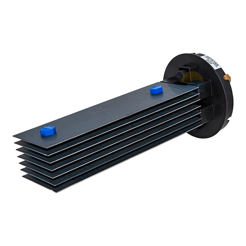 Electrodo AstralPool Smart+ 160 / Elite 160 – 60594