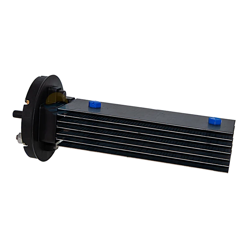 Electrodo AstralPool Smart+ 160 / Elite 160 – 60594