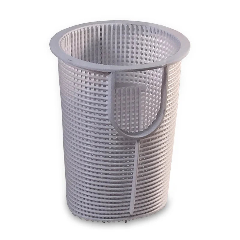 Cesto Prefiltro Starpool Eco Range / Liberty 07542R0003