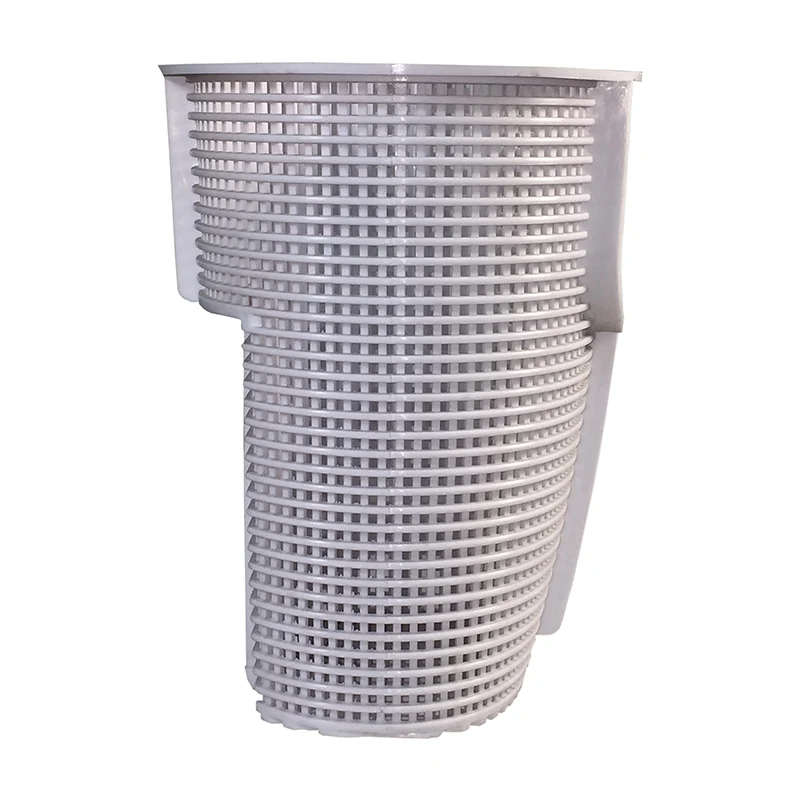 Cesto Prefiltro Starpool Eco Range / Liberty 07542R0003