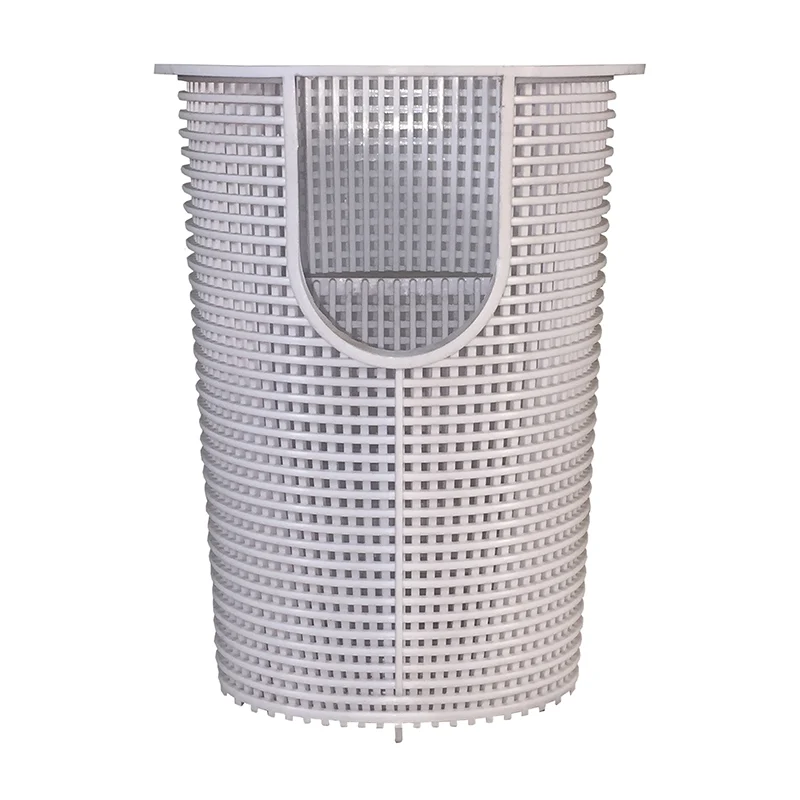 Cesto Prefiltro Starpool Eco Range / Liberty 07542R0003