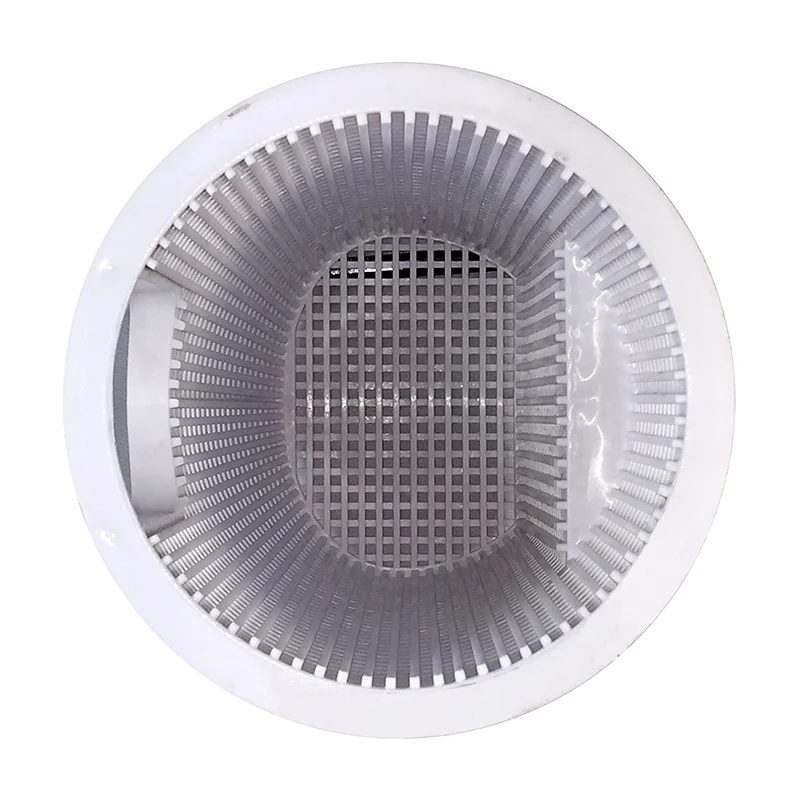 Cesto Prefiltro Starpool Eco Range / Liberty 07542R0003