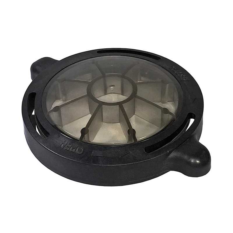 Tapa prefiltro Starpool Eco Range y Liberty 647252772