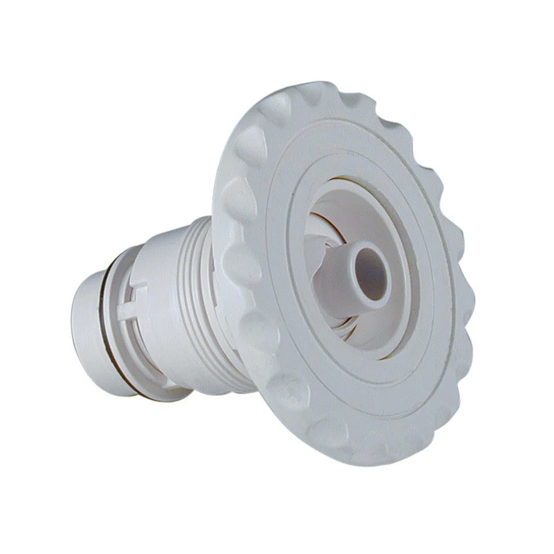 Jet rotativo de 1 chorro para spa de AstralPool