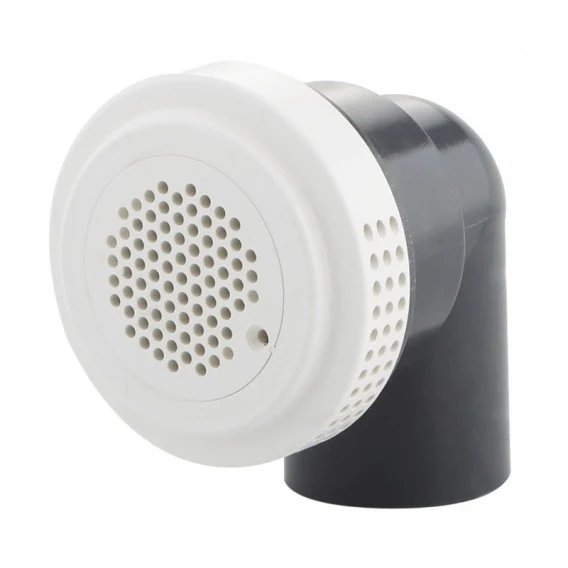 Sumidero de 2" para spa de AstralPool