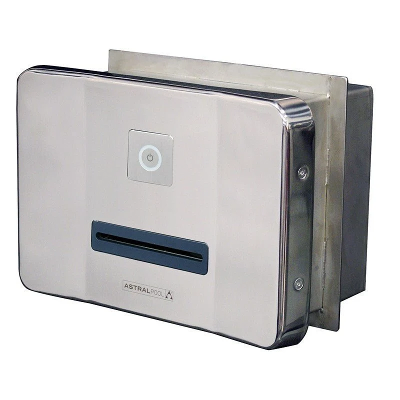 AstralPool - Basic ND Equipo contracorriente para piscina