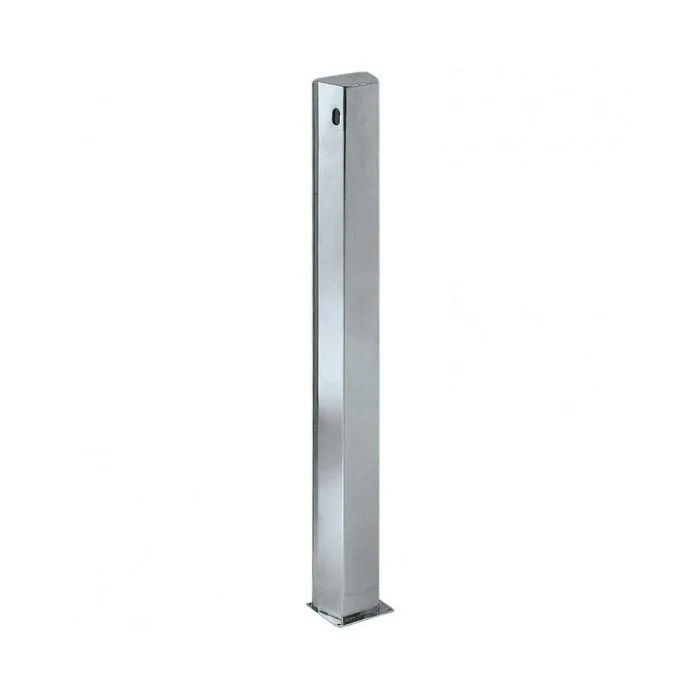Astralpool Columna de mando para ducha de piscina
