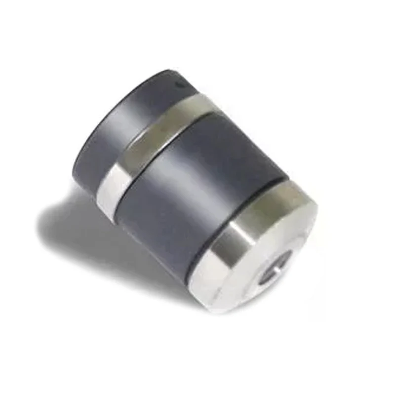 AstralPool Cabezal membrana sensor cloro libre recambio para piscina