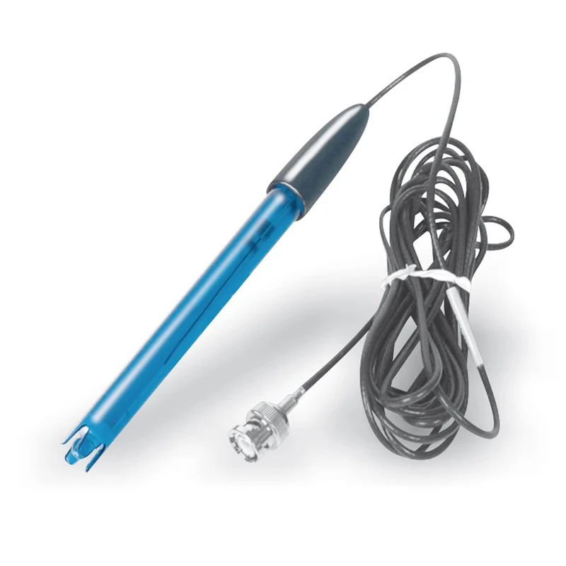 AstralPool Electrodo combinado recambio sensor pH ORP para piscina