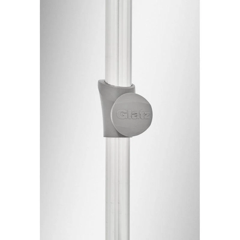 Chapéu de Sol Alu-Smart