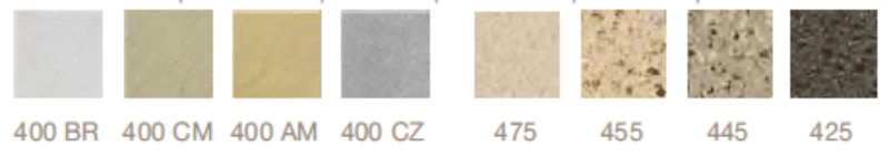 Churrasqueira Concrete Kit1