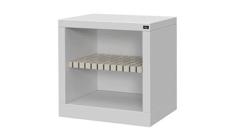 Churrasqueira Modular Moderna Gama Vilamoura