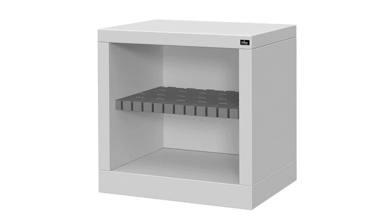 Churrasqueira Modular Moderna Gama Vilamoura
