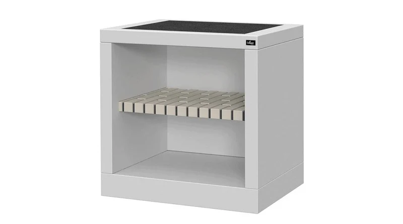 Churrasqueira Modular Moderna Gama Vilamoura