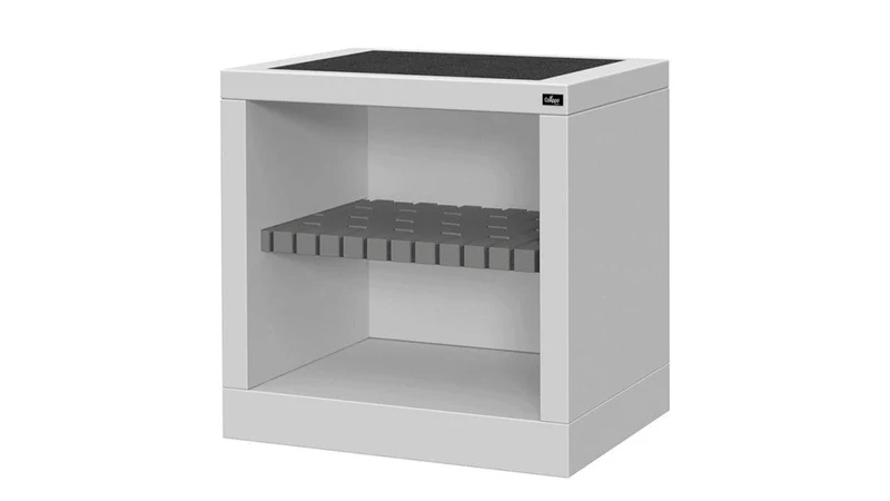 Churrasqueira Modular Moderna Gama Vilamoura