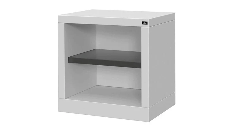 Churrasqueira Modular Moderna Gama Vilamoura