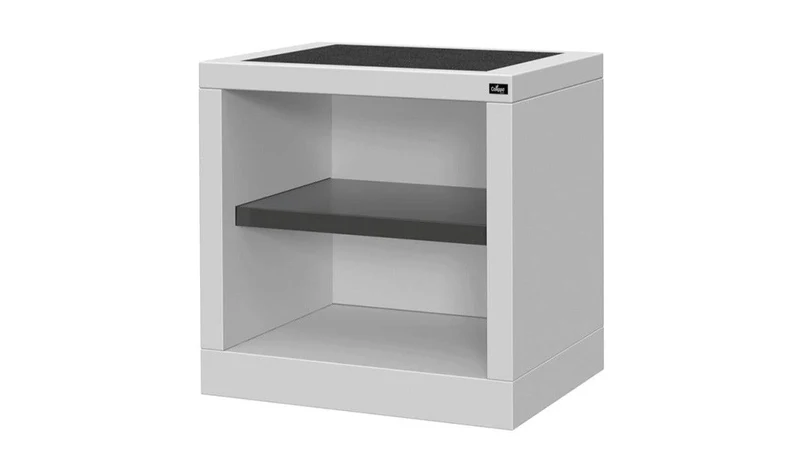 Churrasqueira Modular Moderna Gama Vilamoura