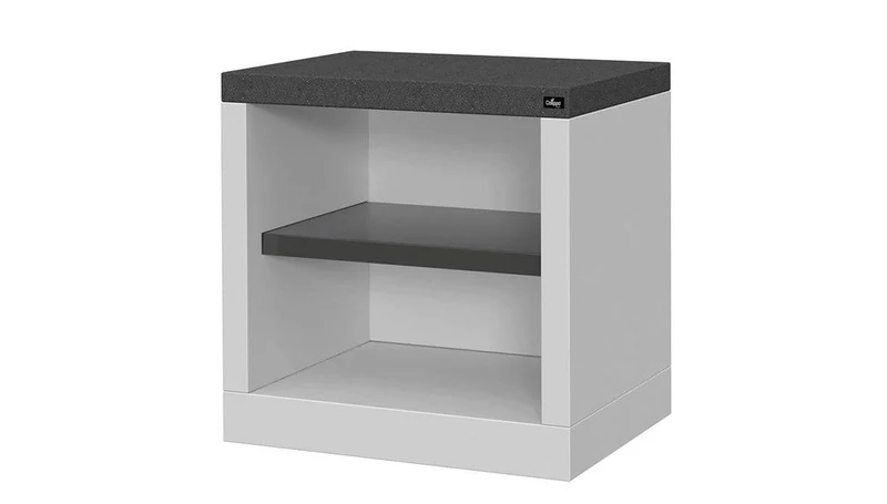 Churrasqueira Modular Moderna Gama Vilamoura