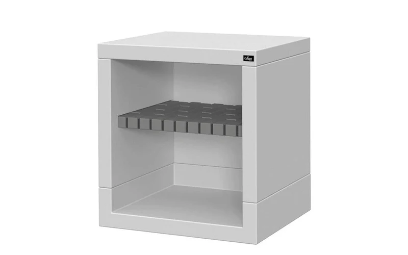 Churrasqueira Modular Gama Estoril