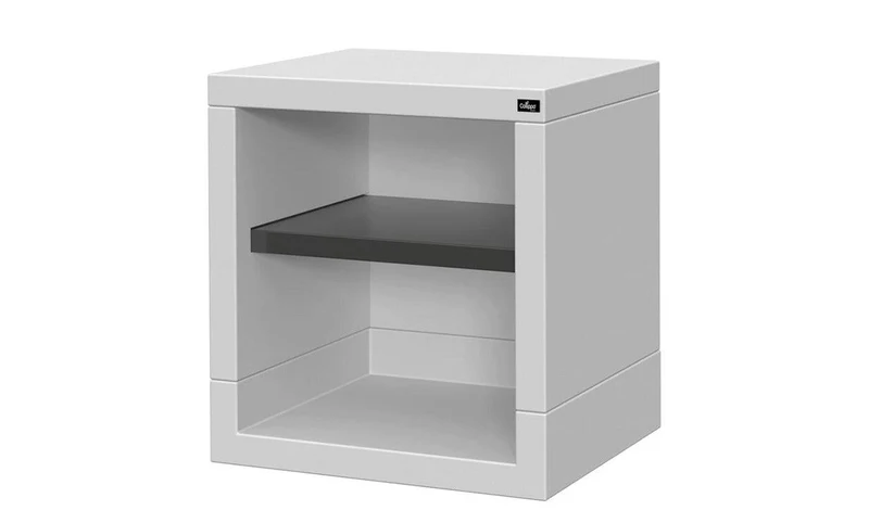 Churrasqueira Modular Gama Estoril