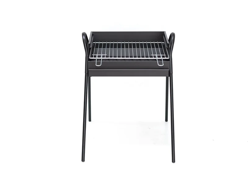 Barbecue / grelhador Tradicional 60cm e 50cm